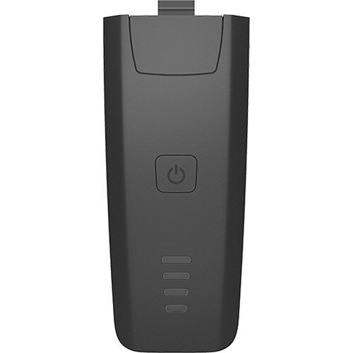 Parrot Anafi Smart Battery