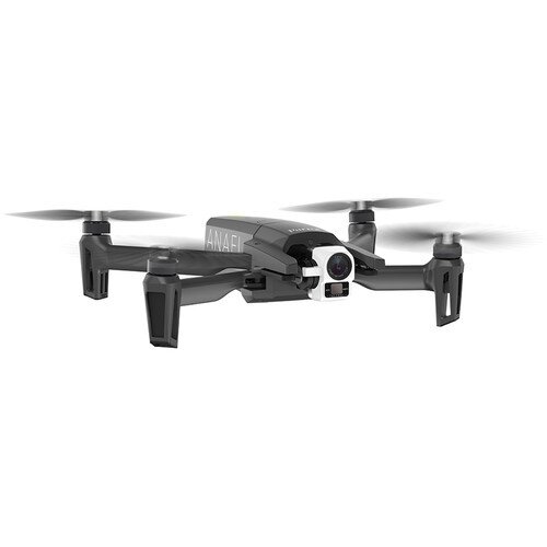 Parrot Anafi Thermal 4K Ultra Compact Drone
