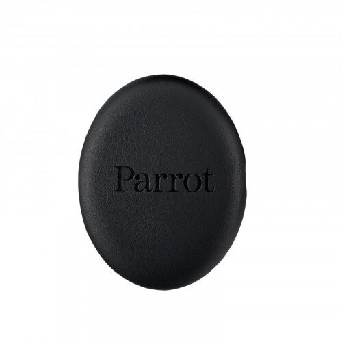 Parrot ZIK 2.0 Battery Compartment Cover - Black