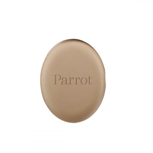 Parrot ZIK 2.0 Battery Compartment Cover - Mocha