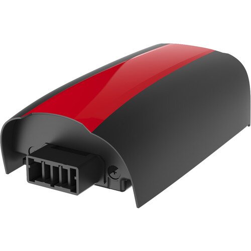 Parrot Battery for Bebop 2 - Red
