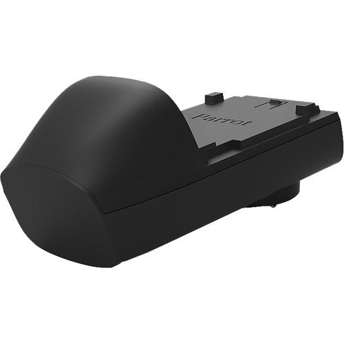 Parrot Battery Charger Bebop