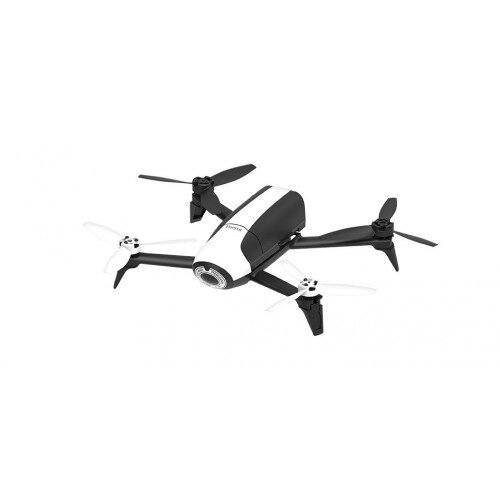 Parrot Bebop 2 Drone - White