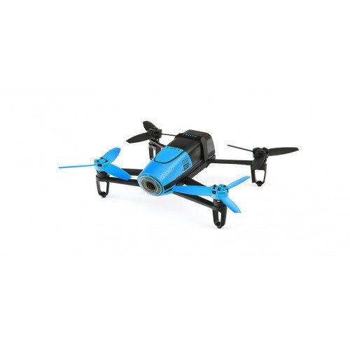 Parrot Bebop Drone - Blue