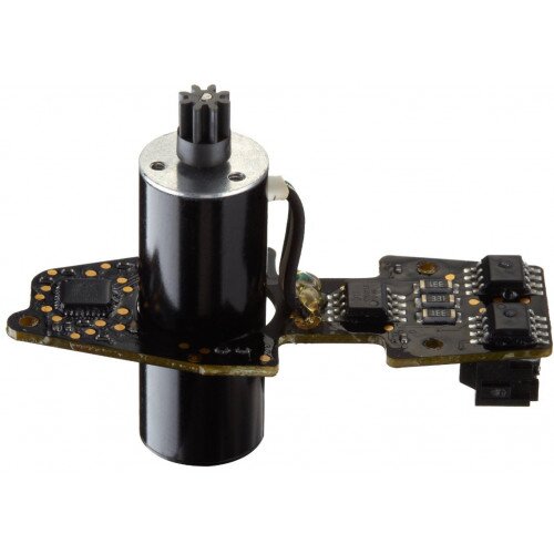Parrot AR.Drone 2.0 Brushless Motor