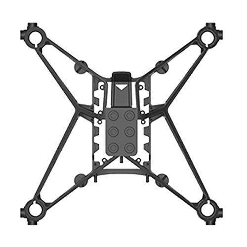 Parrot Central cross for Airborne Cargo - Travis