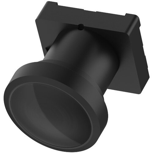 Parrot DISCO Full HD Nose Camera