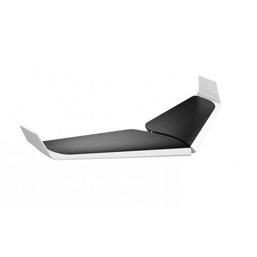 Parrot DISCO Left and Right Wings
