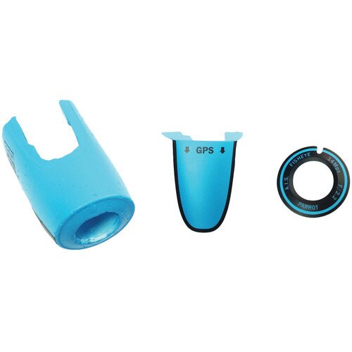 Parrot EPP nose for Bebop Drone - Blue