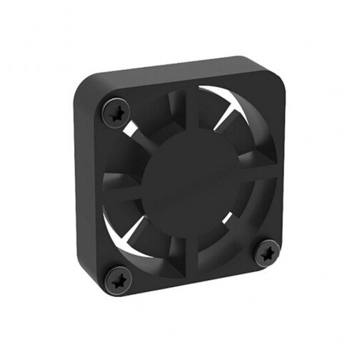 Parrot Fan for Bebop 2