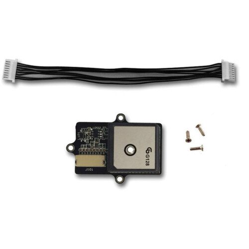 Parrot GPS Board
