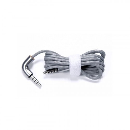 Parrot Line-In Cable Zik 1 & 2.0