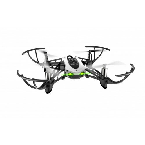 Parrot Mambo Fly Quadcopter