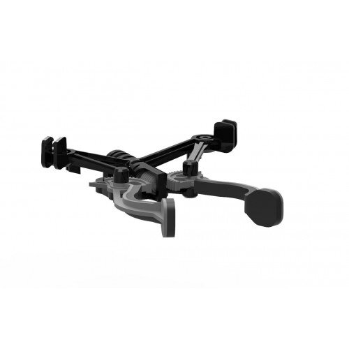 Parrot MAMBO Grabber