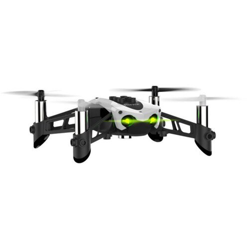 Parrot MAMBO Minidrone