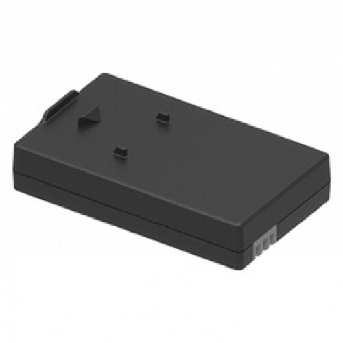 Parrot MiniDrones3 Battery