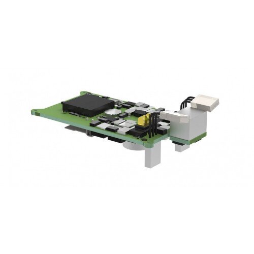 Parrot Rolling Spider Motherboard