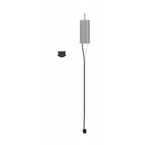 Parrot Anticlockwise A Motor for Rolling Spider