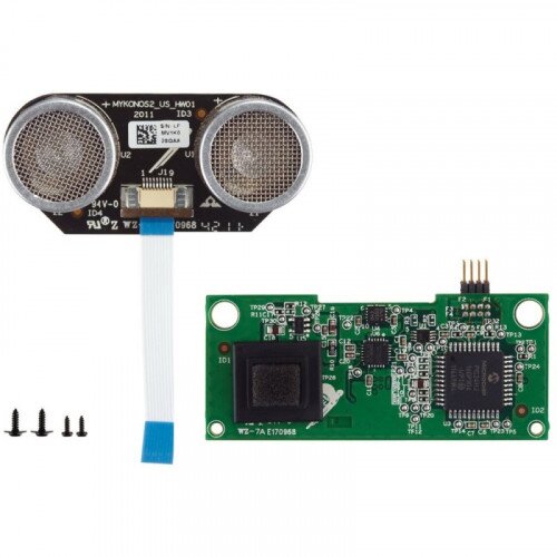 Parrot Navigation Card for AR.Drone 2.0