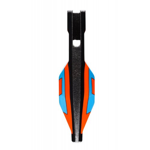 Parrot Outdoor Hull for AR.Drone 2.0 - Blue