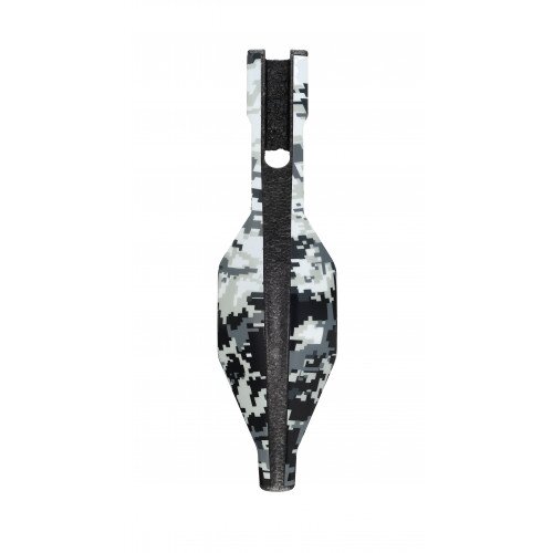 Parrot AR.Drone 2.0 Elite Edition Outdoor Hull - Snow