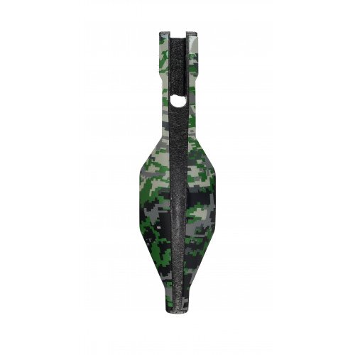 Parrot AR.Drone 2.0 Elite Edition Outdoor Hull