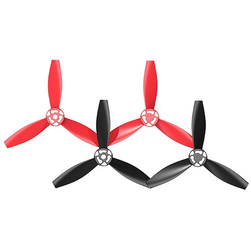 Parrot Propellers Bebop 2