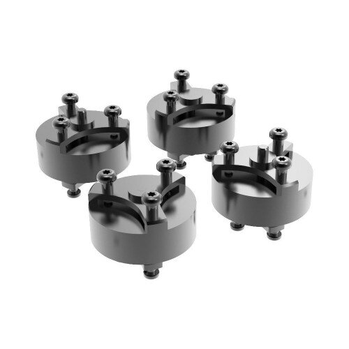 Parrot Bebop 2 Repair Kit