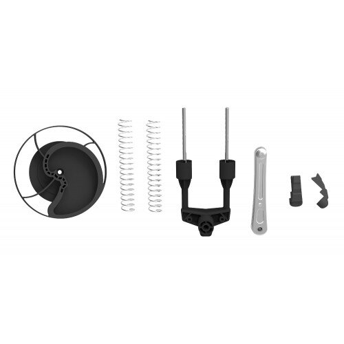 Parrot Repair Kit for Jumping Sumo