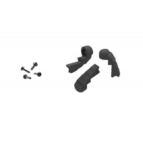 Parrot Kit of Screws and Rubbers for Jumping Sumo