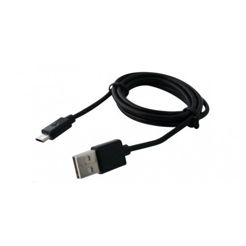 Parrot Minikit Neo USB/Micro USB Cable