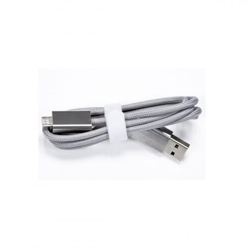 Parrot USB/Micro USB Cable for Zik 2.0