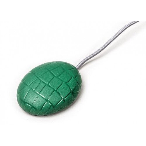 Parrot Wireless Charger