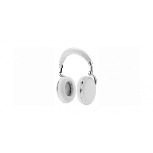 Parrot Zik 2.0 - White