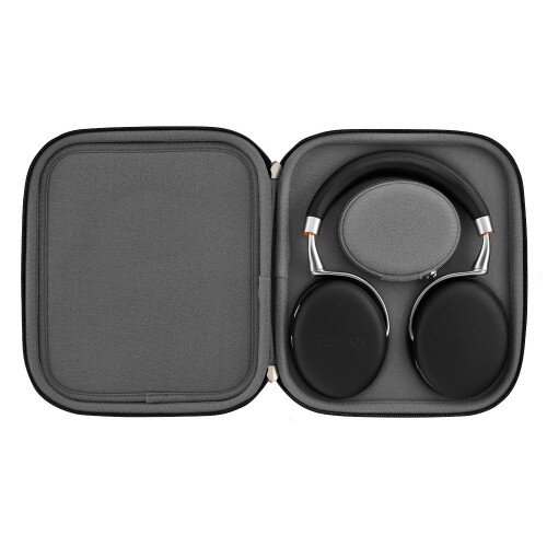 Parrot Black Case for Zik 2.0