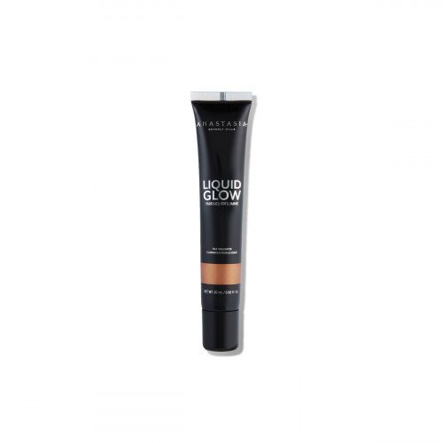Anastasia Beverly Hills Liquid Glow - Patina