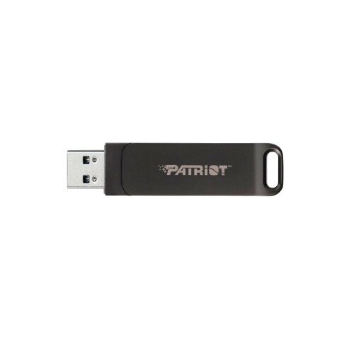 Patriot Rage R550 USB 3.2 Flash Drive