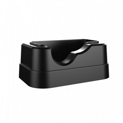 PatrolEyes DV10 PRO Charging Station Dock