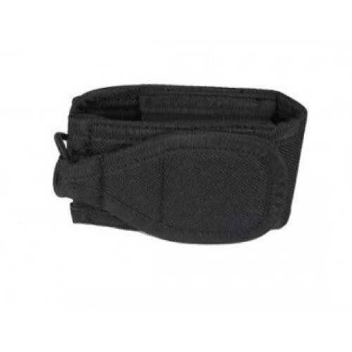 PatrolEyes HD Carrying Case
