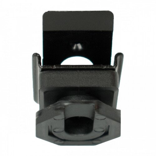 PatrolEyes Klick Fast Body Camera Mount Adapter