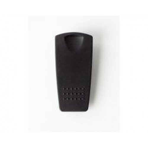 PatrolEyes MAX EDGE 2K Replacement Alligator Clip