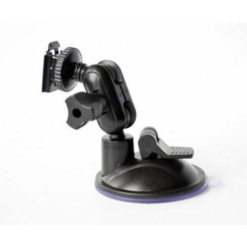 PatrolEyes Ultra Suction Cup Mount for SC-DV7