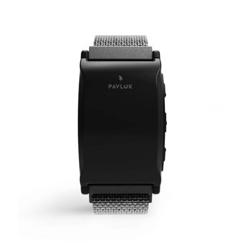 Pavlok 3 Pro Wristband