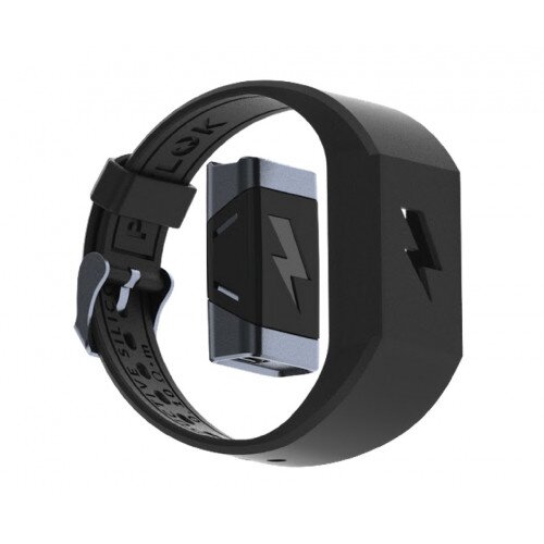 Pavlok Shock Clock 2