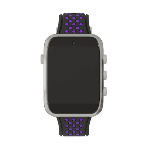 Pavlok Shock Clock MAX - 2