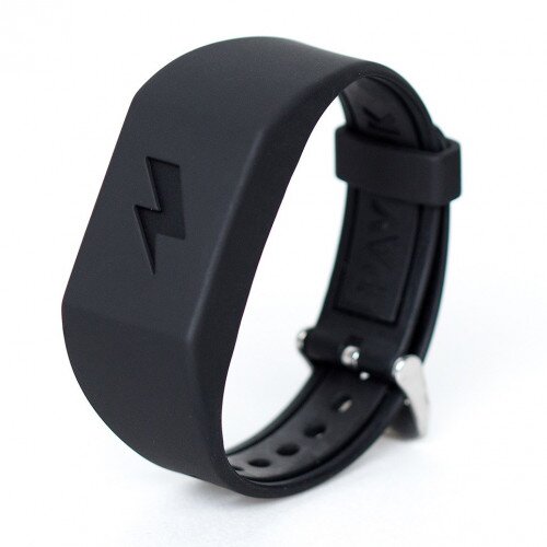 Pavlok Wristband ONLY (no module)