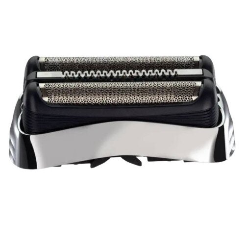 Braun Series 3 32S Electric Shaver Head Replacement