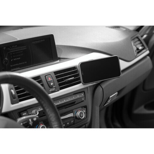 Buy Peak Design Car Mount online in Pakistan Tejar.pk