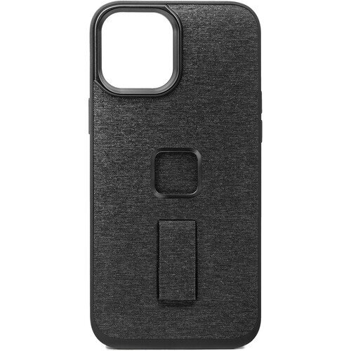 Peak Design Everyday Case for iPhone 13 Pro Max - with Loop