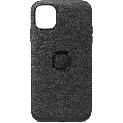 Peak Design Everyday Case for iPhone